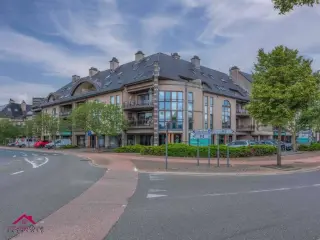 Apartment for sale Maaseik (RBU09205)