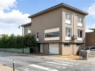 Residence for sale Itegem (RBU09244)