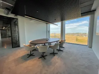 Bureaux à louer Diegem (RBU09294)