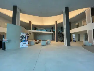 Bureaux à louer Diegem (RBU09295)