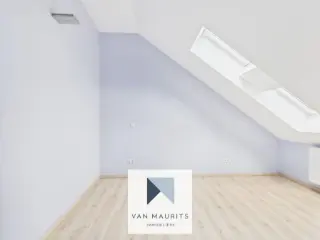 Apartment for sale Heffingen (RBU09362)