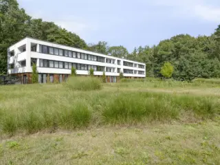 Gelijkvloers te koop Geel (RBU09375)