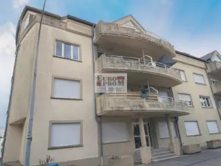 Apartment for sale Bettembourg (RBU09392)