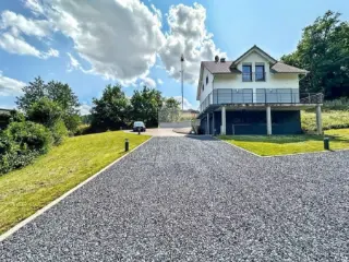 Huis te koop Enscherange (RBU09398)