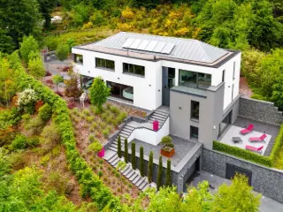 Villa for sale Steinfort (RBU09406)