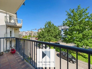Appartement à vendre Luxembourg (RBU09411)