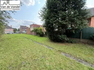 Grond te koop Aalst (RBU09441)