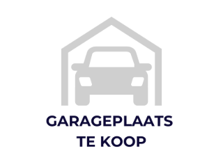 Parking te koop Antwerpen (RBU09506)