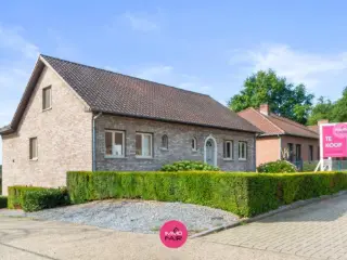 Maison à vendre Gellik (RBU09592)