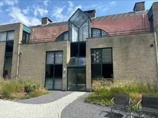 Appartement te huur Turnhout (RBU09601)