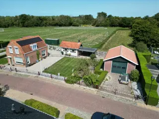 Huis te koop Retranchement (RBU09616)