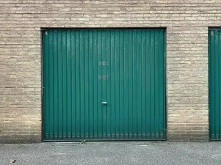 Garage for sale Brugge (RBU09787)