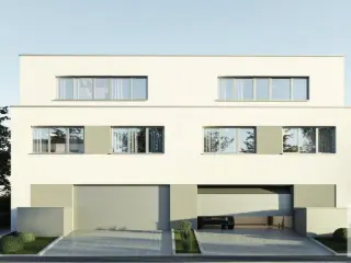 Duplex for sale Olm (RBU09834)