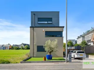 Residence for sale Luxembourg (RBU09838)