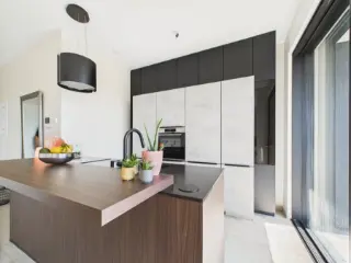 Appartement à vendre Strassen (RBU09841)