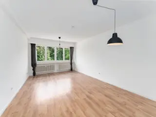 Appartement à vendre Dudelange (RBU09844)