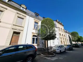 Appartement te koop Luxembourg (RBU09850)