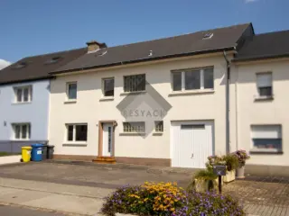 Maison à louer Nospelt (RBU09860)