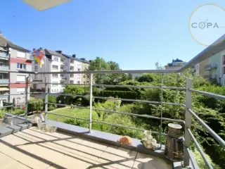 Appartement à vendre Luxembourg (RBU09861)