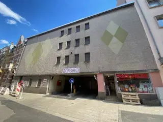 Parking à vendre Esch-sur-Alzette (RBU09866)