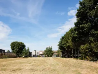 Development site for sale Assenede (RBU09890)