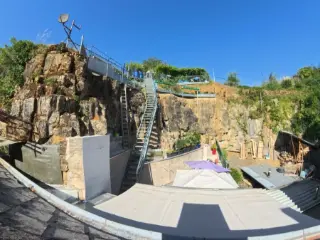 Residence for sale Altwies (RBU09932)