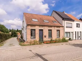 Huis te koop Sint-Katelijne-Waver (RBU09982)