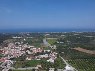 Residence for sale Pigi (RBU10146)