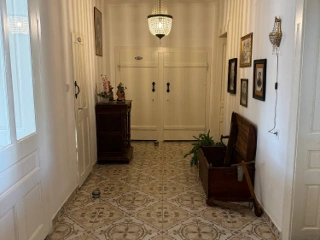 Huis te koop Mindszentgodisa (RBU10162)