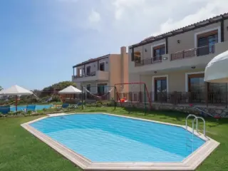 Residence for sale Triopetra (RBU10168)