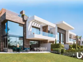 Huis te koop Marbella (RBU10179)