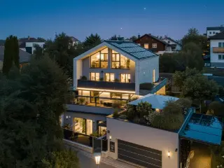 Residence for sale Saalfelden am Steinernen Meer (RBU10181)