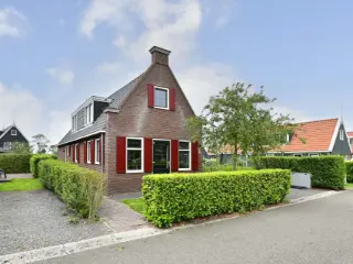 Huis te koop West-Graftdijk (RBU10184)
