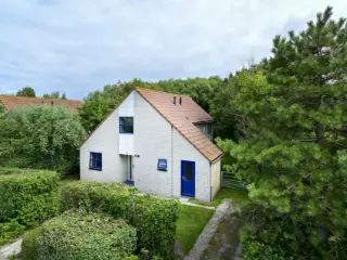 Huis te koop Julianadorp (RBU10186)