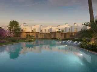 Maison à vendre Dénia (RBU10204)