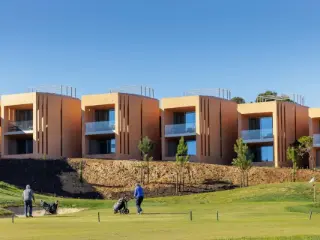 Appartement te koop Lagos (RBU10209)