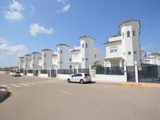 Maison à vendre la Marina (RBU10214)