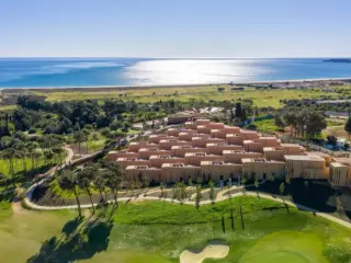 Appartement te koop Lagos (RBU10246)