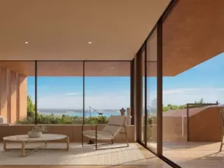 Appartement te koop Lagos (RBU10247)