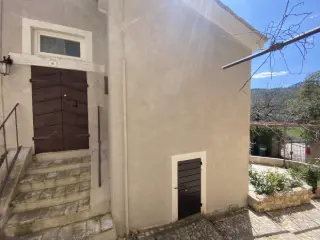 Residence for sale Spoleto (RBU10250)