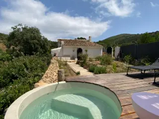 Maison à vendre Llíber (RBU10260)