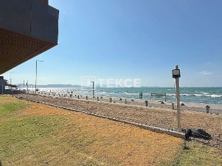 Maison à vendre Urla (RBU10316)