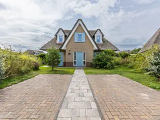 Huis te koop Julianadorp (RBU10331)