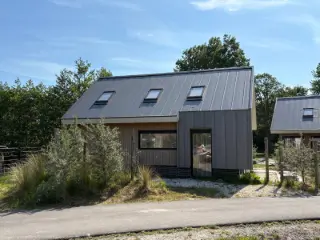 Huis te koop Hellevoetsluis (RBU10354)