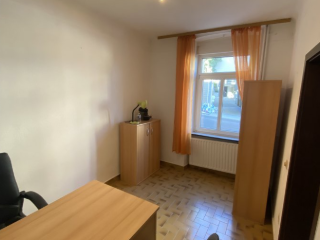 Kantoor te huur Remich (RBU10401)