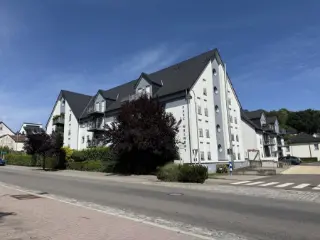 Appartement à vendre Erpeldange-sur-Sure (RBU10403)