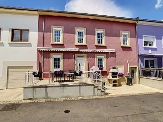 Maison à vendre Grevenmacher (RBU10412)