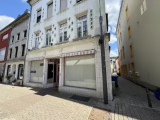 Investment property for sale Grevenmacher (RBU10413)