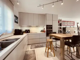 Residence for sale Belvaux (RBU10421)