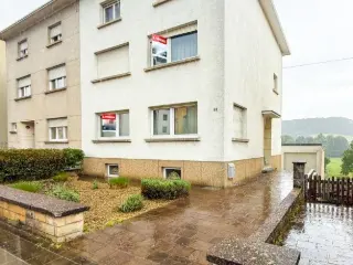 Maison à vendre Tetange (RBU10459)